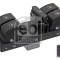 FEBI BILSTEIN 37489 febi Plus Intrerupator multifunctional