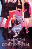 K-Pop Confidential (Point Paperbacks)
