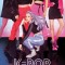 K-Pop Confidential (Point Paperbacks)