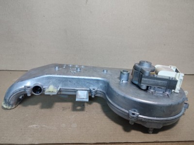 Uscator Masina de spalat cu uscator Innex XWDA751480 /C86 foto