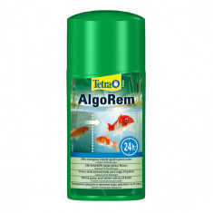 TetraPond AlgoRem 500ml