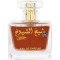 Sheikh Al Shuyukh Khusoosi by Lattafa Perfumes 100 ml
