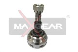 Kit cap planetara OPEL ASTRA G Cabriolet (T98) (2001 - 2005) MAXGEAR 49-0178
