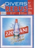 Divers rebus Nr. 5/2026
