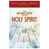 The Seven Gifts of the Holy Spirit