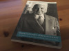 BIBLIA ECONOMICA A OMULUI... COMENTARIU LA LUDWIG VON MISES- ACTIUNEA UMANA