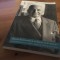 BIBLIA ECONOMICA A OMULUI &rdquo;CIVILIZAT&rdquo;. UN COMENTARIU LA LUDWIG VON MISES- ACTIUNEA UMANA
