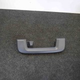 M&acirc;ner Plafon Dreapta Spate Volvo S60 II 2014 OEM 39818324 Original