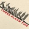 Three Alarm Fire: Stories