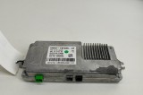 Unitate de control camera JAGUAR F-PACE X761 2016 OEM: HK83-14F026-CF 23185322