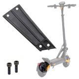 Cumpara ieftin Suport aripa spate trotineta electrica Kukirin G2 Pro (2024)