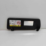 Parasolar Stanga Audi Q5 8R (2008-2017) OEM 8U0857551A Original