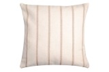 Cumpara ieftin Perna Decorativa St Trop 50x50cm, Culoare In, 100% Bumbac
