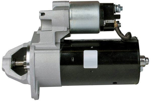HELLA 8EA 012 526-341 starter