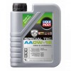 Ulei Motor Sintetic Liqui Moly Special Tec AA 0W-16, 1L. Honda, Lexus, Suzuki, Toyota. Protectie Uzura, Consum Redus