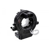 Arc spirala Airbag Mitsubishi L200 2015.2001-08.2016, 8619A333