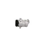 Compresor Clima Fiat Bravo Ii 198 Denso Dcp13010