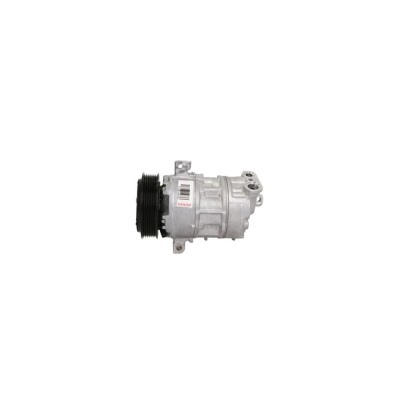 Compresor Clima Fiat Bravo Ii 198 Denso Dcp13010 foto