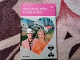O vara scurta - Mavis Heath Miller (6)