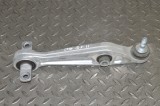 TESLA MODEL 3 2020 OEM: P1044341-00-D,1044341-00-D SKU: 13895097