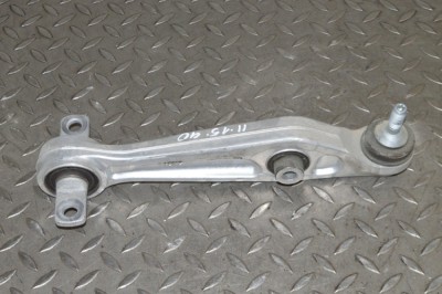Braț drept st&amp;acirc;nga față TESLA MODEL 3 2020 OEM: P1044341-00-D,1044341-00-D 13895097 foto