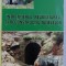 INTRETINEREA , REABILITAREA SI RECONSTRUCTIA TUNELELOR de TEODOR IFTIMIE , 2002