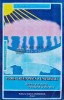 Teoria Creationista a Universului - T.I. Ardelean, 1999, Viata Aradeana, 247 pagini, Brosata, Stare F. Buna