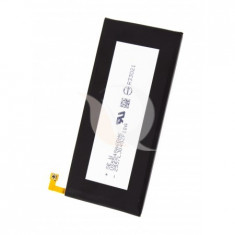 Acumulatori oem, lg fiesta, bl-t30 foto