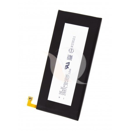 Acumulatori oem, lg fiesta, bl-t30 Acumulatori oem, lg fiesta, bl-t30