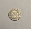 1 One Dime 1915 Piesa Frumoasa, America de Nord