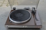 Pick up Siemens RW 777