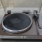 Pick up Siemens RW 777