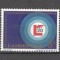 Luxemburg.1968 30 ani Targul International ML.37