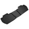SET COVORASE AUTO CAUCIUC FIT CITROEN BERLINGO (B9) (2008-) (4 PORTIERE) PEUGEOT PARTNER TEPEE (B9) (2008-) (4 PORTIERE) (SPATE) - 2 PCS