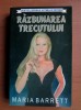 Maria Barrett - Razbunarea trecutului