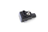 Senzor de impact dreapta față TOYOTA PRIUS _W5_ 2018 OEM: 8983A-47010,468900-0011 | 15009013