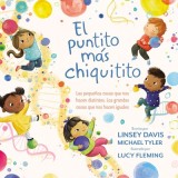 El Puntito M