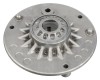 FEBI BILSTEIN 104272 Rulment sarcina suport arc