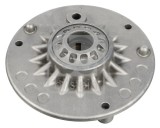 FEBI BILSTEIN 104272 Rulment sarcina suport arc