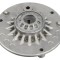 FEBI BILSTEIN 104272 Rulment sarcina suport arc