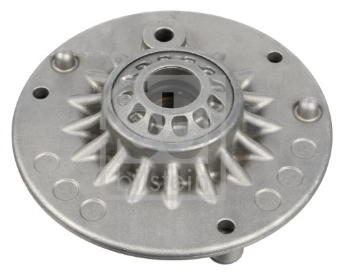 FEBI BILSTEIN 104272 Rulment sarcina suport arc