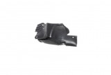 Carenaj roata Opel Vivaro 01.2001-2014, Renault Trafic (Fl/Jl) 03.2001-2014, Nissan Primastar 2002-2016 punte Fata, Partea spre Spate, Dreapta, Mater