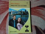 Prejudecati si iubire - Kim Whaley (6)