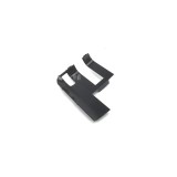 Capac superior carcasă frontală pentru espressor PHILIPS 421944082891 Original