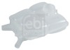 FEBI BILSTEIN 170561 Vas de expansiune, racire