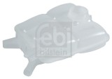 FEBI BILSTEIN 170561 Vas de expansiune, racire