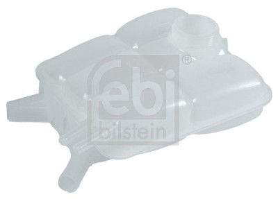 FEBI BILSTEIN 170561 Vas de expansiune, racire foto
