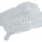FEBI BILSTEIN 170561 Vas de expansiune, racire