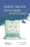Povestirile Evei Luna | Isabel Allende