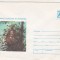 bnk ip Animale ocrotite - Bufnita - necirculat - 1977